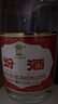 汾酒 黄盖玻汾 清香型高度白酒 53度 475mL*12瓶 整箱装 实拍图