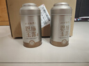 恩施玉露绿茶2026新茶特级100g头采富硒产区湖北特产蒸青茶叶自己喝 实拍图