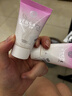范思哲（VERSACE）同名男士香水100ml 持久留香男士生日礼物送男友中性淡香水 实拍图