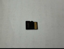 闪迪（SanDisk）256GB TF(MicroSD)内存卡4K极速金卡 A2 V30 U3 兼容大疆Pocket 4/Action 6运动相机 无人机存储卡 实拍图
