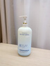 维特丝沐浴露男女士持久留香72小时香体控油滋润保湿补水乳液金榜第1名 实拍图