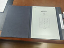 科大讯飞智能办公本X5/X5pro/X5 LAMY电子书阅读器墨水屏电纸书 电子会议记录本手写笔记本智能记事本MT33 【高端旗舰】X5 LAMY联名款【8+128G】 【咨询客服享优惠】 实拍图
