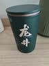 骏江南茶叶新茶龙井茶绿茶茶叶礼盒装200g自己喝节日送礼品 实拍图