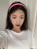 DAISY DREAM钱币戒指女招财聚财素圈指环复古小众设计转运食指开口戒 钱途似锦戒指【品牌礼盒 实拍图