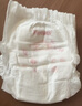 好奇（Huggies）铂金装小桃裤纸尿裤L120片(9-14kg)大号尿不湿【透爽散热】 实拍图