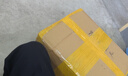 飞利浦27英寸 2K IPS 75Hz HDR 低蓝光不闪屏 HDMI1.4 DP1.4 节能认证 办公显示器 电脑显示屏27E2N1500L 实拍图