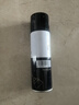 兴洽黑色皮衣护理喷剂230ML*1瓶真皮保养油夹克油绵羊油皮衣油 实拍图