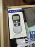 Panapopo理疗仪家用按摩器电疗器中低频脉冲肩颈椎腰部电击针灸经络疏通 实拍图