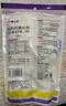 樱之花柠檬香型防蛀防霉片剂500g代替樟脑丸卫生球羊绒衣物驱蛀虫柜芳香 实拍图