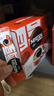 雀巢（Nestle）醇品速溶美式黑咖啡粉0糖0脂*健身燃减防困48包*1.8g 实拍图