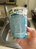 出前一丁（NISSIN）日清 进口方便面 海鲜味杯面69g*3 泡面拌面早餐零食中秋 实拍图