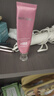 美肤宝美白隔离防晒霜SPF50+(淡斑型)小粉管40g防水汗防晒乳母亲节礼物 实拍图
