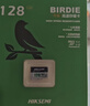 金士顿（Kingston）128GB TF（MicroSD） 存储卡 U1 A1 V10 内存卡 读速150MB/s 适配无人机/运动相机/switch/监控 实拍图