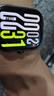 【99成新】小米（MI）REDMI Watch 5 典雅黑  澎湃OS 2 心率血氧监测 蓝牙通话 红米手表5 智能手表 小米汽车   实拍图
