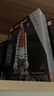 乐高（LEGO）42221 太空发射系统 机械组系列汽车模型拼搭积木玩具生日礼物 实拍图