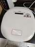 美的（Midea）电饭煲电饭锅小型迷你家用1-2人小容量智能预约多功能微压煲汤小米粥1.8L小饭煲品牌官方RC182 实拍图