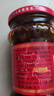 陶华碧老干妈  辣椒酱  精制牛肉末豆豉油辣椒210g 贵州特产 实拍图