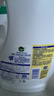 滴露（Dettol）衣物消毒液除菌柠檬3L 99.9%杀菌除螨内衣儿童衣服消毒水配洗衣液 实拍图