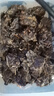 下关沱茶 云南普洱茶 下关甲级沱茶 生茶 下关甲沱 便装 2019年西北甲沱500克*1袋 实拍图