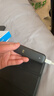中兴（ZTE）随身wifi F32 Pro移动wifi免插卡无线上网4g路由无限随行车载笔记本流量卡托黑【月享1500G月套】 实拍图