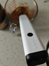 COOKSS打蛋器电动无线奶泡器咖啡奶泡搅拌神器奶油打泡器烘焙辅食工具 实拍图