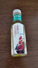 农夫山泉东方树叶乌龙茶500ml*15瓶无糖茶饮料0糖0脂0卡整箱装饮品 实拍图