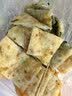 曼太（MANTAI）凹面电磁炉3500W大功率平面电磁灶商用炒菜锅家用多功能蒸煮一体多档位调节凹槽型炒锅聚能大线圈 【推荐爆品】3500W凹面单机 送转换插 实拍图