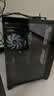 华硕（ASUS）Ultra 245KF/i5 12400F/14600KF+5060主机5060Ti显卡游戏台式组装电脑主机整机DIY组装机ROG全家桶 三：12600KF丨华硕RTX5060 组装机 实拍图