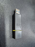 金士顿（Kingston）128GB USB3.2 Gen 1 U盘 DTX 大容量U盘 时尚设计 轻巧便携  学习办公投标电脑车载优盘 实拍图