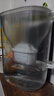 碧然德（BRITA） 家用滤水壶 净水壶滤芯 Maxtra 多效滤芯 6枚装 实拍图