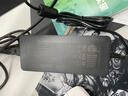 泰坦军团 27英寸 1152分区 MiniLED 2K 425Hz HDR1200nits 升级DyDs0.3ms HDMI2.1专业电竞显示器 P275MT+ 实拍图