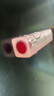 迪奥Dior魅惑变色润唇膏031草莓色滋润48H水润护唇生日礼物送女友 实拍图