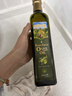 爷爷的农场特级初榨橄榄油热炒油500ml 西班牙原装进口食用油 赠婴儿辅食谱 实拍图