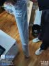 华昌 高精度铝合金靠尺2米垂直检测多功能水平尺工程验收工具验房 实拍图