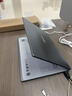 联想小新14/小新Pro14 可选2026年补贴15% 高性能超轻薄笔记本电脑 学生游戏设计办公本 13代i5 24G 512G标配｜小新14国家补贴 IPS高清全面屏｜DC调光 护眼无闪烁 实拍图