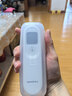 鱼跃(yuwell)医用红外电子体温计额温枪温度计婴幼儿专用精准YT-1 实拍图