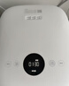 米家小米电饭煲0氟涂层钛内胆不粘3L家用2-3人 IH加热3D压力智能APP多功能电饭锅煮饭锅煮粥锅 P1  实拍图