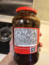 陶华碧老干妈 油辣子大块牛肉酱730g 贵州特产调味酱牛肉酱拌饭拌面 实拍图