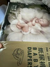 babycare金山茶花婴儿纸尿裤mini装NB34片(<5kg)新生儿尿不湿【新老混发】 实拍图