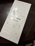 康佳（KONKA）电动磨脚器去死皮修脚器无线便携修足器充电式修脚刮脚神器强劲动力长久续航大功率滚动打磨工具 【三代升级】铜芯电机丨超长续航+3磨头 实拍图