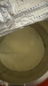 完达山优巧贝能婴幼儿配方奶粉400g 2段 实拍图