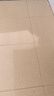 晨光（M&G）【超级爆款】Φ40mm强磁粒 会议白板专用磁扣 办公教学写字板磁钉 彩色磁贴吸铁石 24粒装ASC99397 实拍图