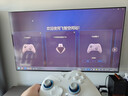飞智冰原狼4多模版无线游戏手柄 类xbox 力调节摇杆双切扳机 switch电脑PC手机steam体感NS 仁王3 实拍图