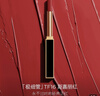TOM FORD极细管TF口红16经典正红色 唇膏细腻缎光化妆品生日礼物女 实拍图