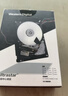 西部数据（WD）4TB 企业级机械硬盘DC HA340 SATA 7200转256MB CMR垂直 服务器硬盘 3.5英寸WUS721204BLE6L4 实拍图
