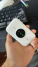 TCL随身wifi三网通用免插卡无线wifi6车载4G路由器随身便携无限制移动联通电信全国通用2026款5GXY15B 【升级充电款】3000毫安大电池 不限速不虚标月享1500G流量 实拍图