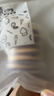 黎倾手拇指粉扑小号遮瑕气垫【6片盒装】不易吃粉迷你粉底液专用腮红 实拍图