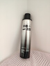 维特丝无味发胶男士定型喷雾无香 头发持久自然哑光蓬松啫喱水干胶420ml 实拍图