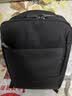 新秀丽双肩包15.6英寸电脑包男女大容量商务背包通勤旅行包笔记本包BU1 实拍图