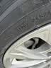 米其林（MICHELIN）防爆轮胎 245/45R18 96W 浩悦 PRIMACY 3 ST TPC 适配凯迪拉克 实拍图